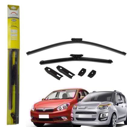 image_7529cc93-0f58-4337-8cea-f81c97efc234