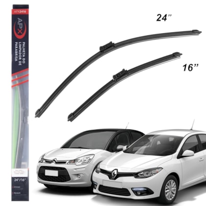 Product main image - 2d905c1f-22aa-484f-a6ed-f2861f823ab1
