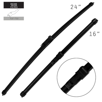 image_9a498987-46fc-452c-8857-5fefb5c11644