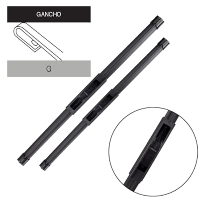 image_6d13e90a-8574-4914-81c7-a0c7461a40cd