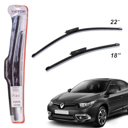 Product main image - faa81863-3e80-4934-9f74-bdfadca12484