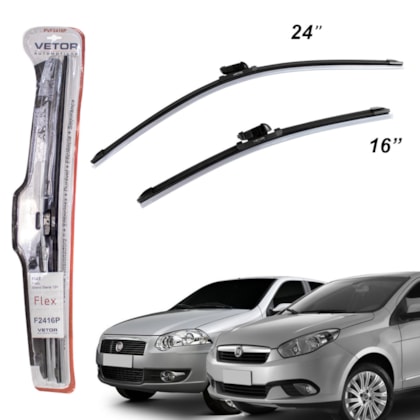 Product main image - 2bea63c7-cbba-4ad4-9859-ec2f2f71bc9b