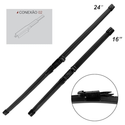 image_1db5a7a1-bf44-4cf9-a2dd-4cb8f87faa59