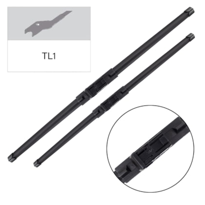 image_192af589-8390-4801-a6a0-e6516c95594b