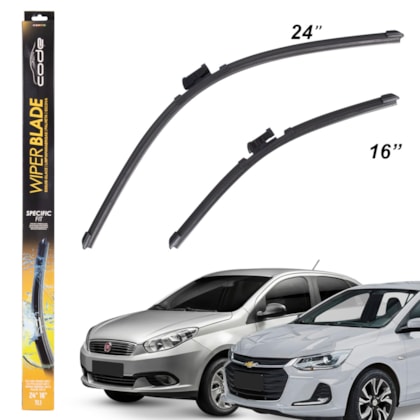 Product main image - 8020765e-d5bd-41d5-9bab-9ab93c1d4c53