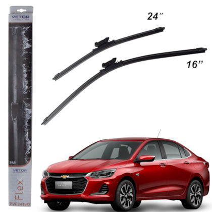 Product main image - a819440c-8bf2-4e28-bf60-f8cb6a7697a6
