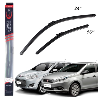 Product main image - 7fb70846-0af9-4146-a16b-8e23f44e6a15