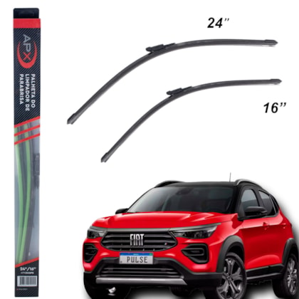 Product main image - 497b89f3-737a-49ef-a5a8-4b38c7e4ef1d