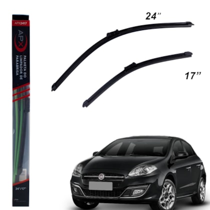 Product main image - 67043938-a08a-472a-9b56-f1e3b5b57788