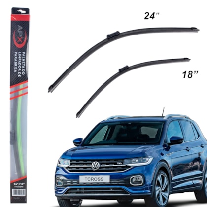 Product main image - ed4b063c-8f1f-42a8-8771-e55dc2231f18