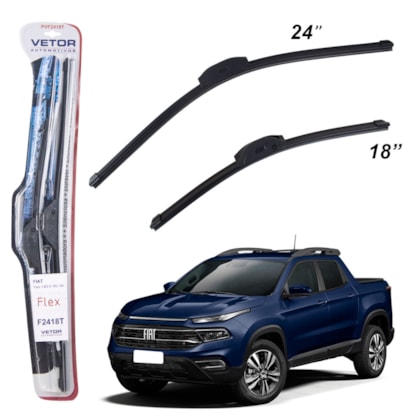 Product main image - 0417fe32-c32a-4ea6-85fe-7c06f2e678f5