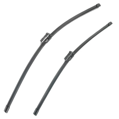 Product main image - 6005f9d0-281e-4b48-86cc-9f1cf4523208