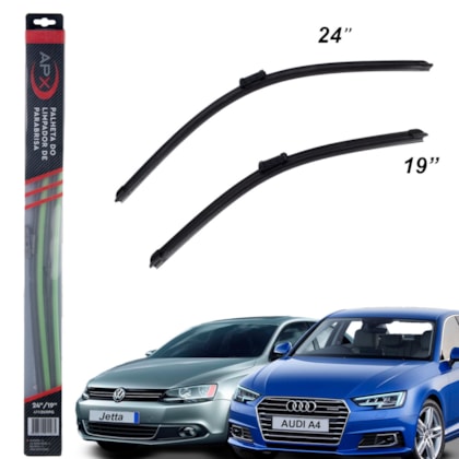Product main image - ac747bd1-e0fe-4702-b352-91be32e74699