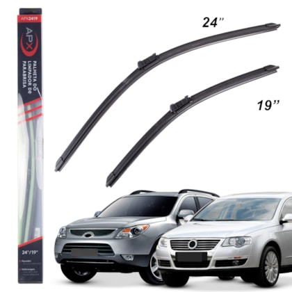 Product main image - ad28a370-54d7-42b9-9a3d-fe96b19600b5