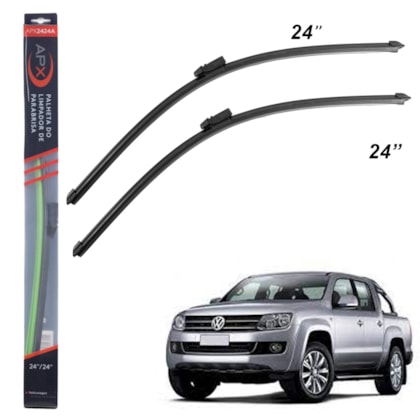 Product main image - 967e53c0-2568-4717-8281-f59f5ba8a32c