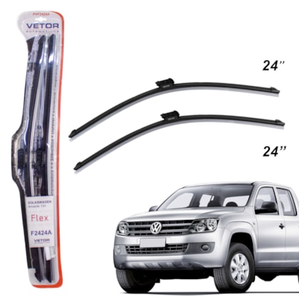 Product main image - 49baa43b-af03-41db-b2af-4b18eebd9330