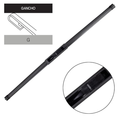 image_6356fd71-8629-4a22-9371-37eb3b2a5392