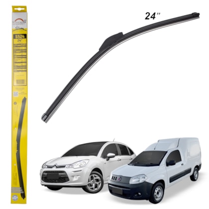 Product main image - db831288-565d-4a07-8cbe-66f48280aca8