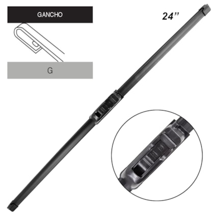 image_a1549830-2b39-4e24-a4e4-355f07531e9c