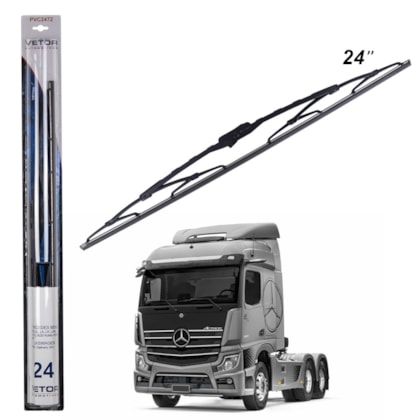Product main image - 24b9257c-9456-4744-baa2-940eade4d4f1