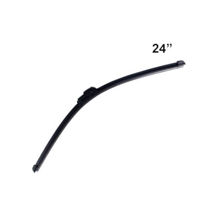 Product main image - 0cac4072-6f5f-43a4-ba96-233e60461629