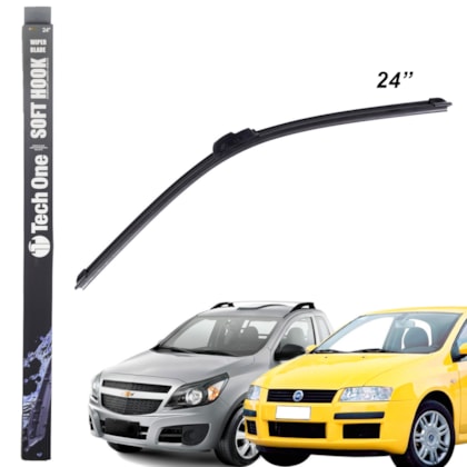 Product main image - 3dfa4fab-c8a9-4b39-88f5-9318ad999fd3