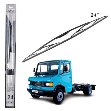 Product main image - 65a397ea-4c32-4b63-ae09-aa5b9bd118cb