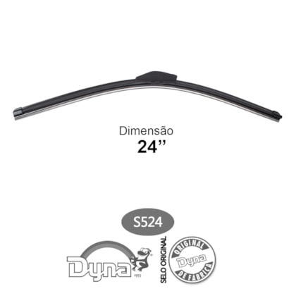 image_29bb2a45-7b2e-41fc-a8d1-4325b37a3bf5