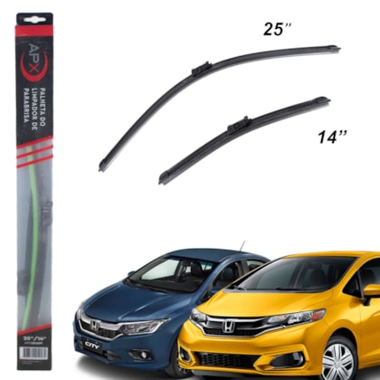 Product main image - d9100b0f-c4c4-4cca-8862-7d6b6ad36c97