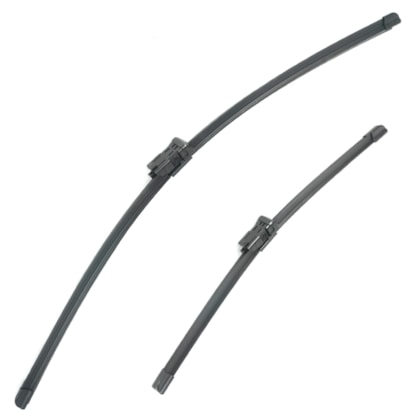 Product main image - d86f12da-9fca-4390-b0fe-de77bc4a1942