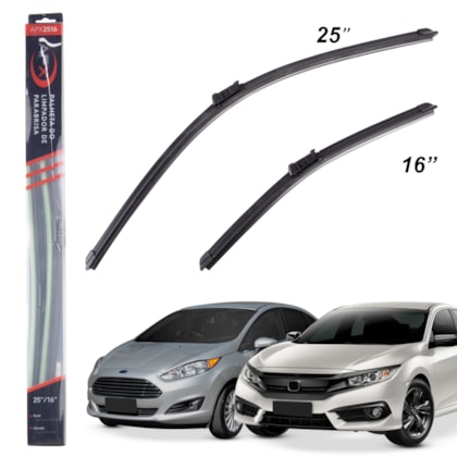 Product main image - d6e2931b-4436-4446-82f6-32c28a6ebddb
