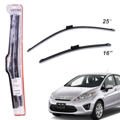 Product main image - 6aeed321-0191-4e75-bfea-7bd5e1d64266