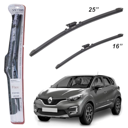 Product main image - 5613670a-5494-4f2b-8d62-fdd9ed0e78ca