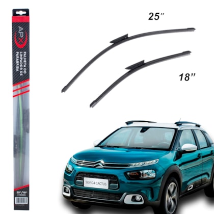 Product main image - f64eab66-c5e5-41ca-a336-970f63c430aa