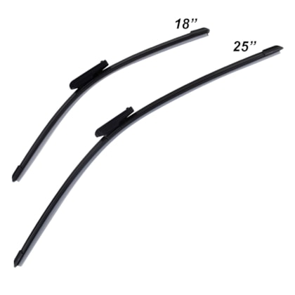 Product main image - 25f2574b-bcbf-4e0c-908c-e58ff15235cf