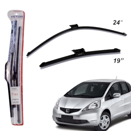 Product main image - 307ccb68-b7ec-4a8f-b64b-063a4e799f3f