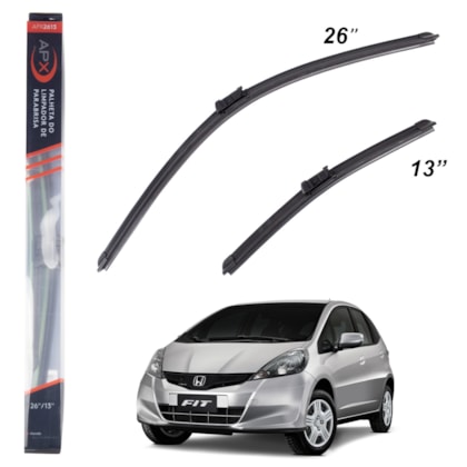 Product main image - a4d3e686-ef55-47f9-876e-82b0c07d27ba