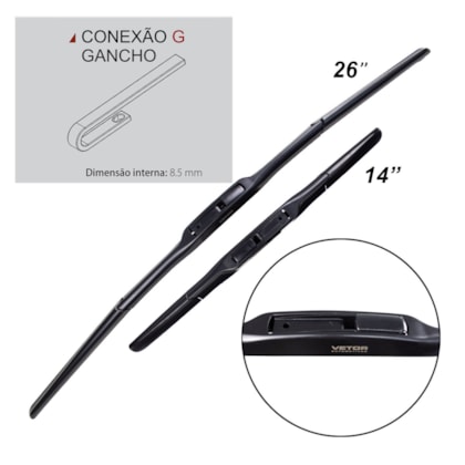 image_c42a89de-506c-4120-9b95-7cfd8ce434d1