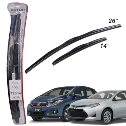 Product main image - 587a2fd7-d90e-4bc5-bae4-81b3d9fd7de9
