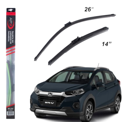 Product main image - 03b0c936-8b6d-4591-ba65-f823aad25b4c