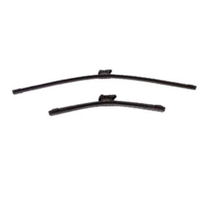 Product main image - 45530d0c-c6e7-4818-a480-b7495833b009