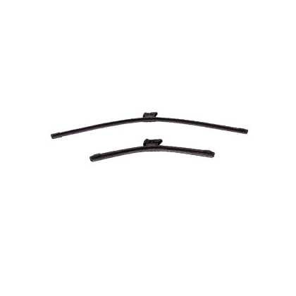 Product main image - f8a04ec3-d3b7-4b9e-8d85-76a58b5a7459