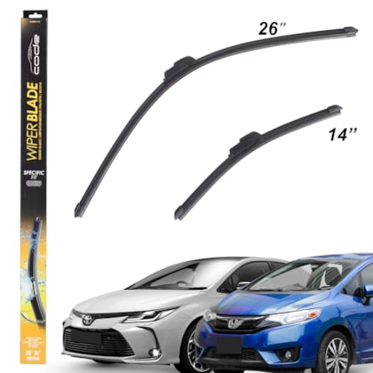 Product main image - 9966dea5-09a6-4798-8d17-e9a2e17085bd