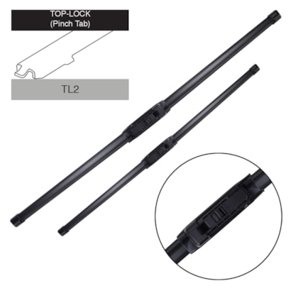image_55be395a-6bcd-4dfd-8c99-7a3146ab246e
