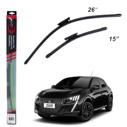 Product main image - 8ac807d5-0f11-4f05-a64a-db0ef432de0b