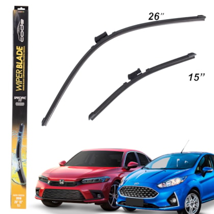 Product main image - c1095cfb-1049-4e39-a193-b41af474889e