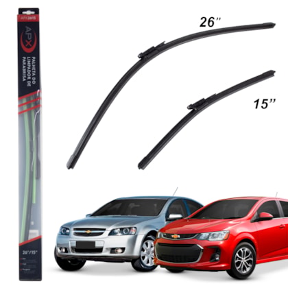 Product main image - a9f53e8a-fbd9-4751-bef9-858d5a5fd4f7