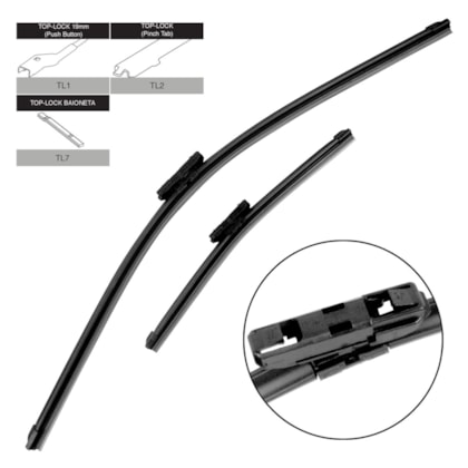 image_5146952a-8b08-4795-92f0-e9e16b0a3a1c