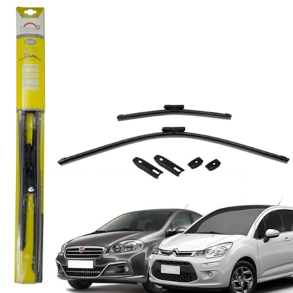 Product main image - bf4adfc7-c73a-4350-b519-c27b07403f9a