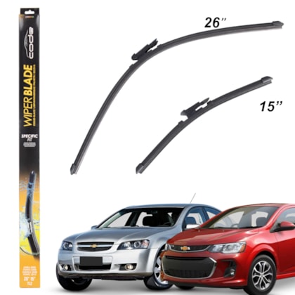 Product main image - 23297fa0-e4bf-4c0a-9d81-e690ecf001db